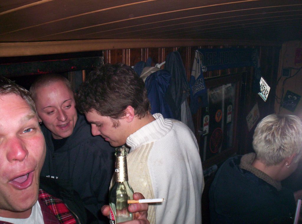 Bild vergr&ouml;ssern