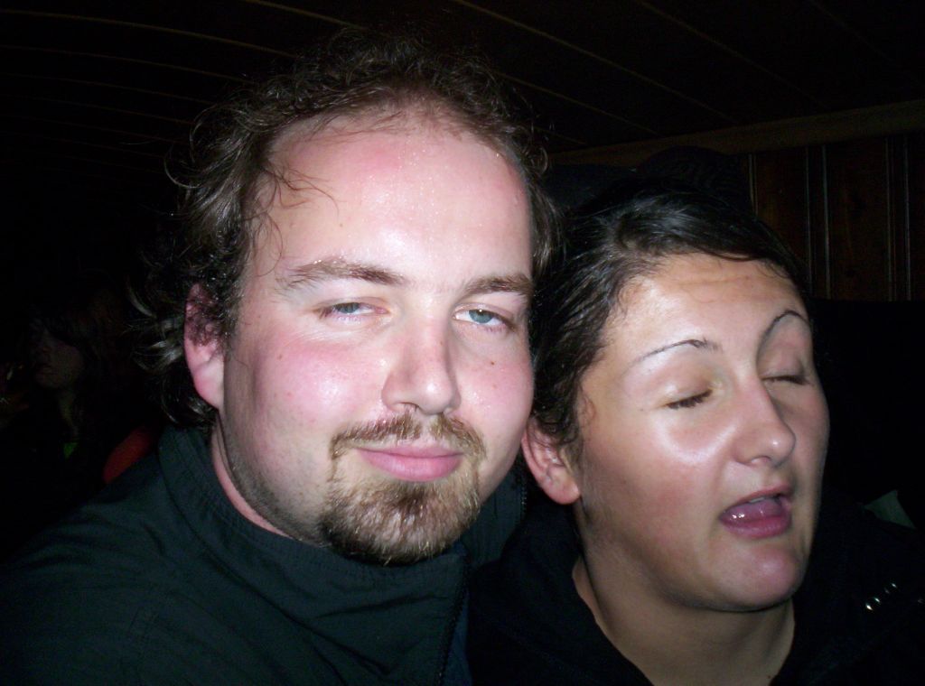 Bild vergr&ouml;ssern