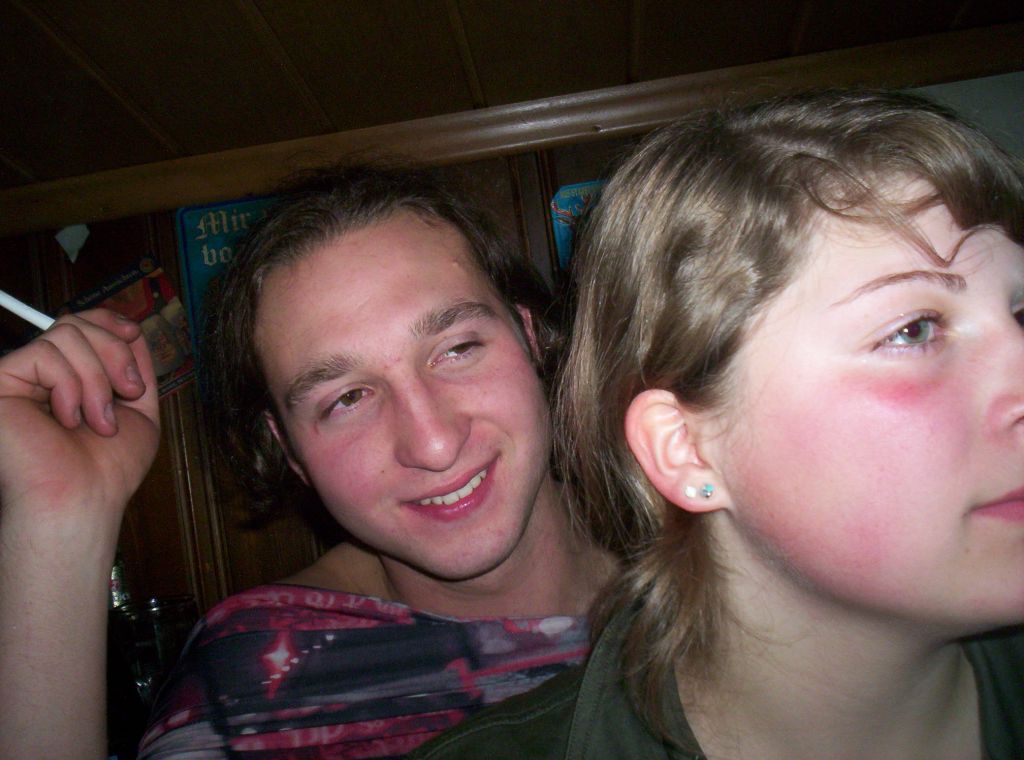 Bild vergr&ouml;ssern