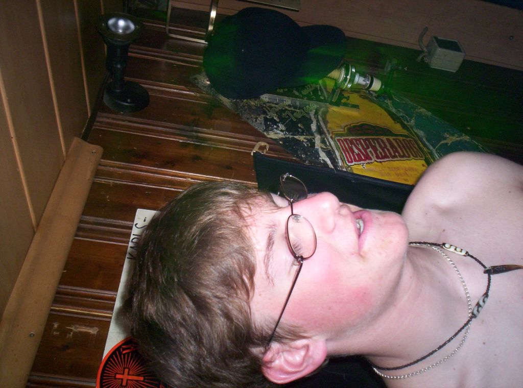 Bild vergr&ouml;ssern