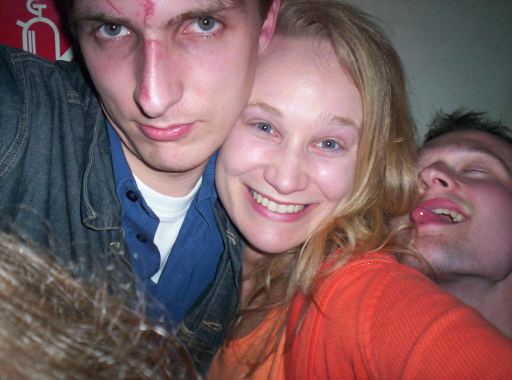 Bild vergr&ouml;ssern