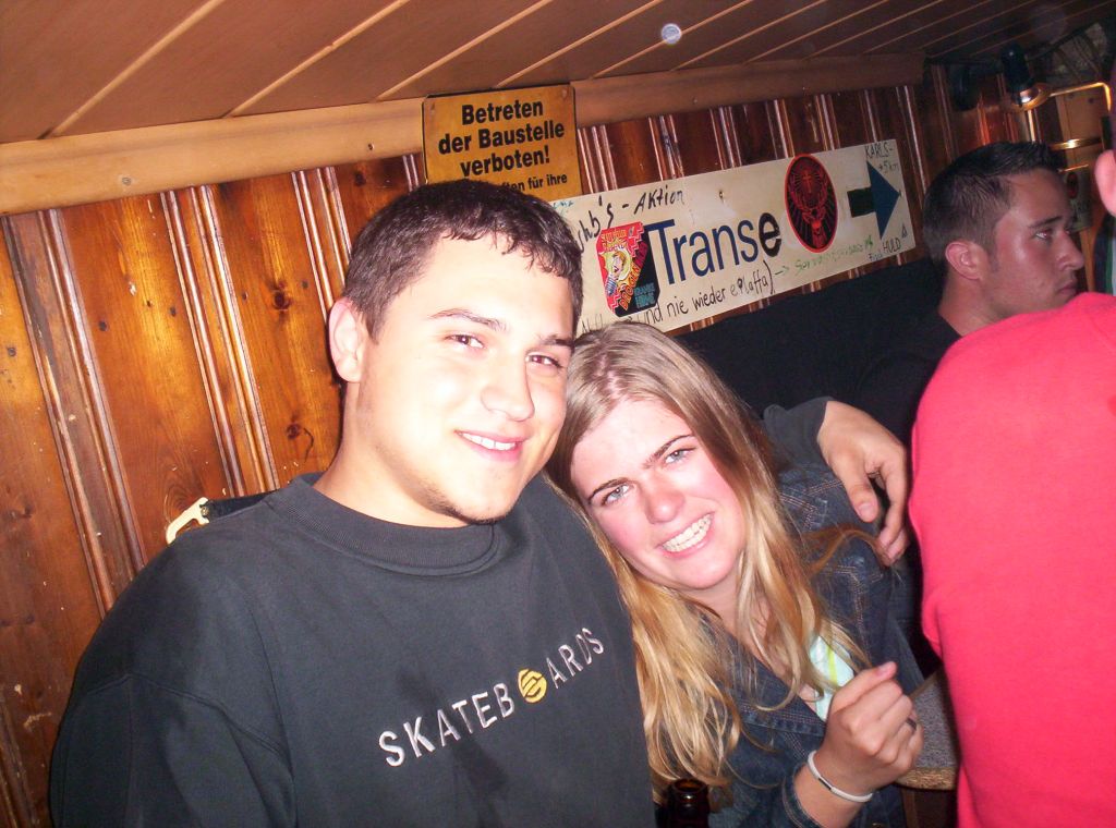 Bild vergr&ouml;ssern