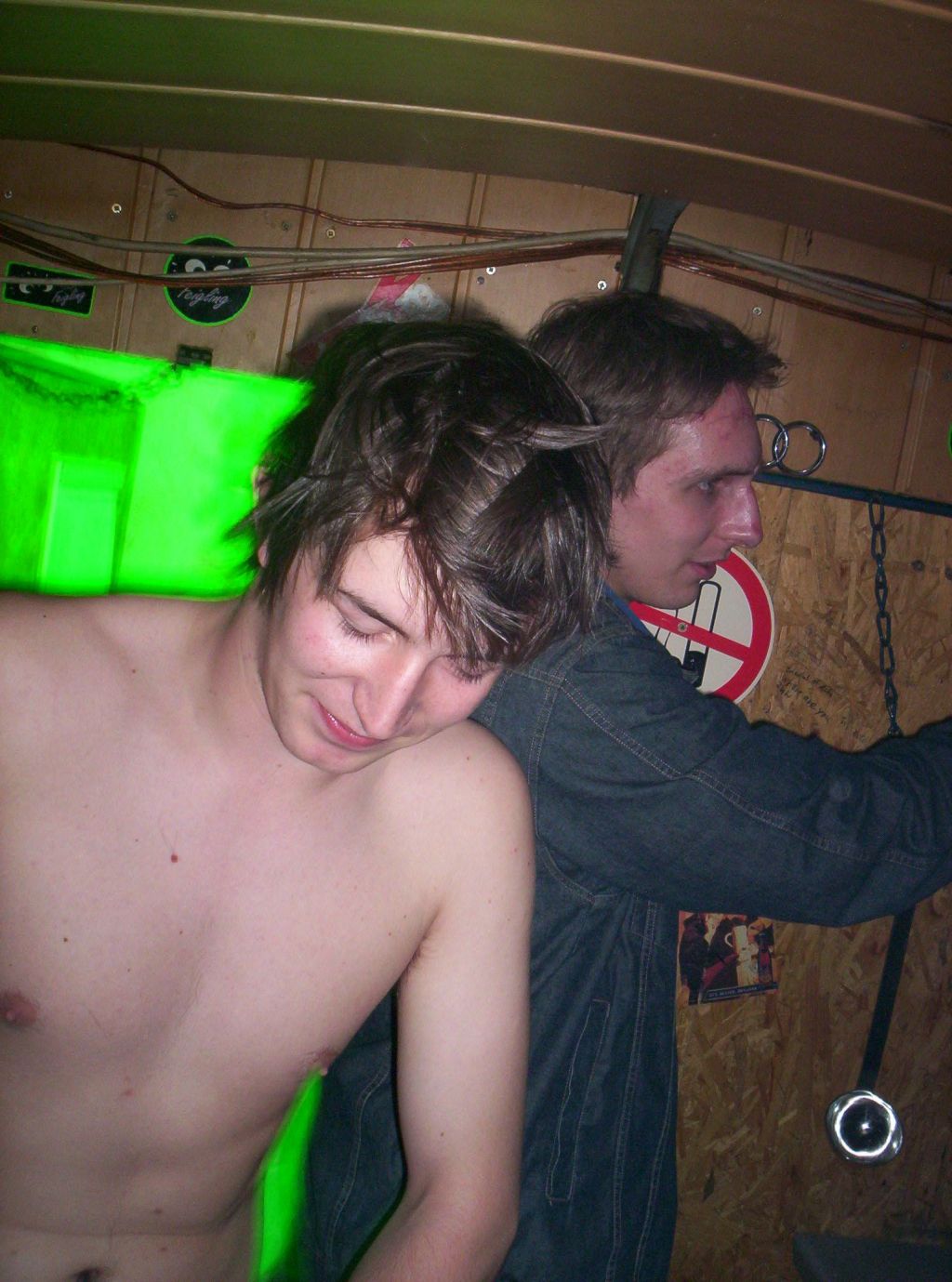 Bild vergr&ouml;ssern