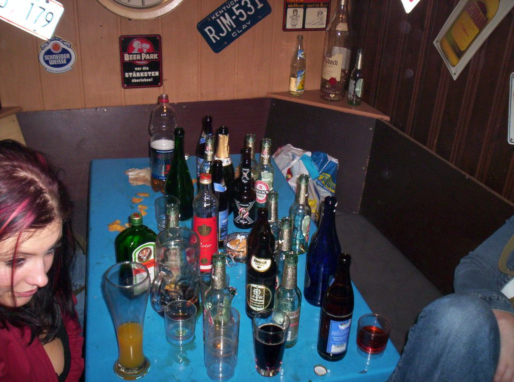 Bild vergr&ouml;ssern