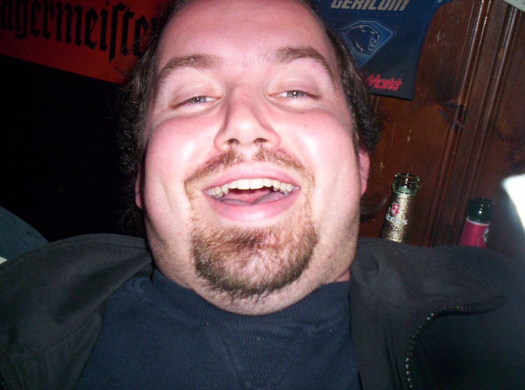 Bild vergr&ouml;ssern