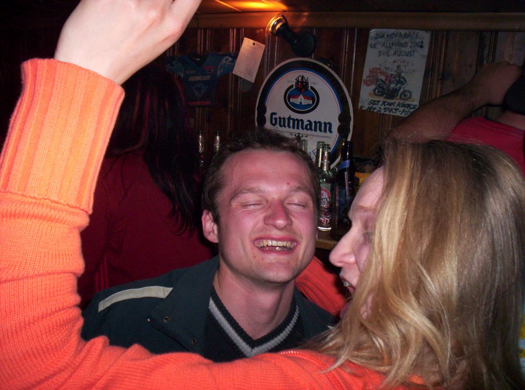 Bild vergr&ouml;ssern