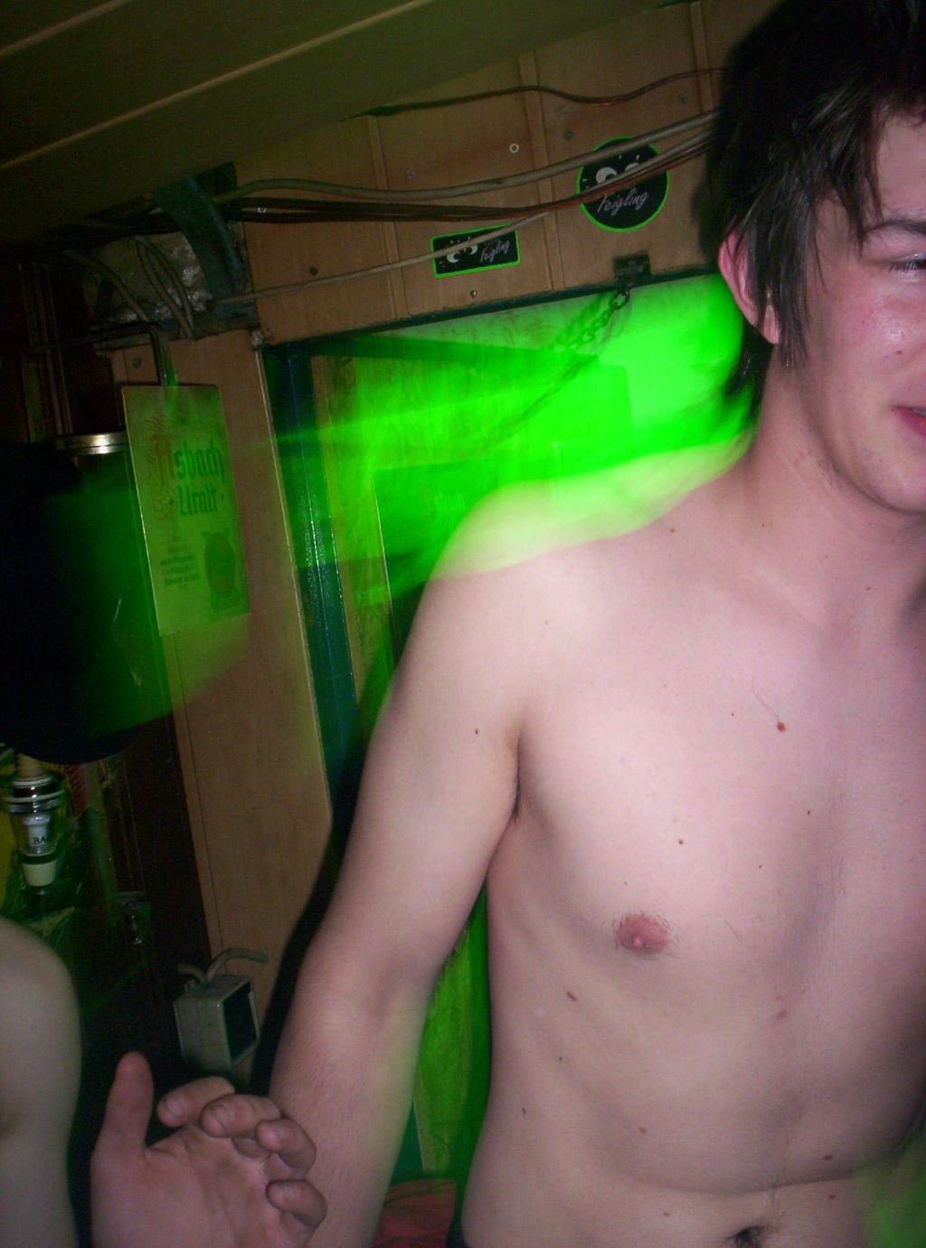 Bild vergr&ouml;ssern