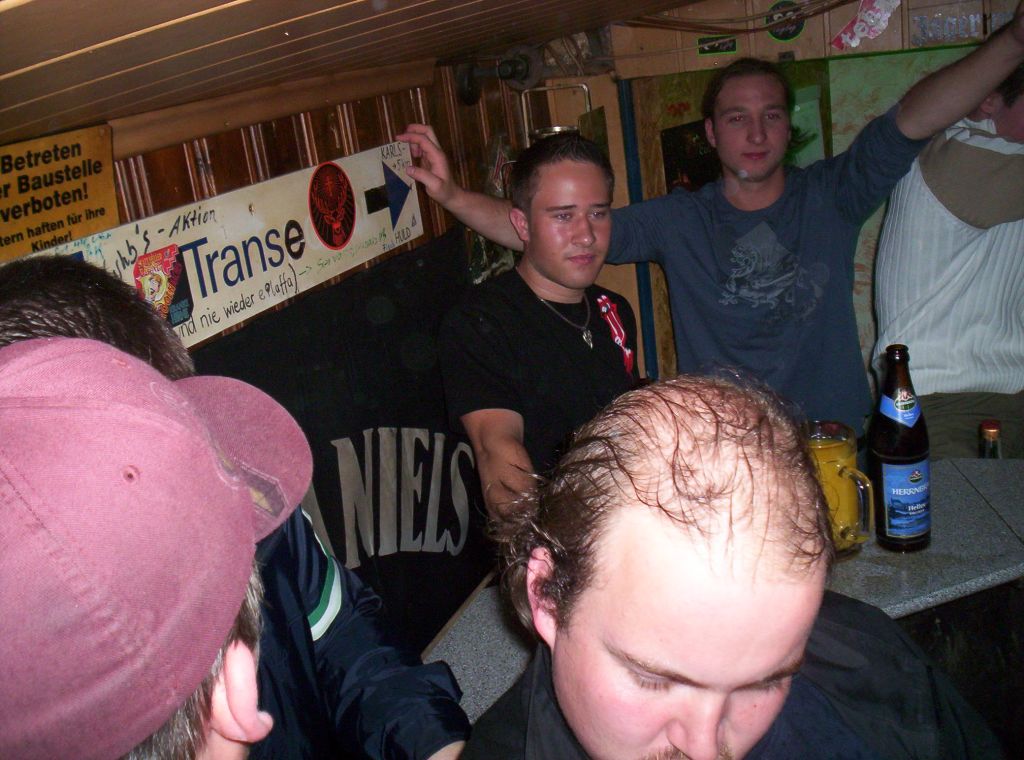 Bild vergr&ouml;ssern