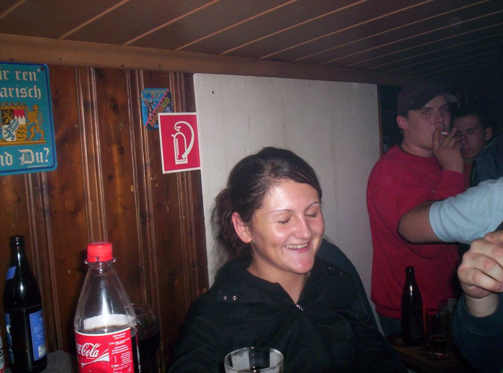 Bild vergr&ouml;ssern