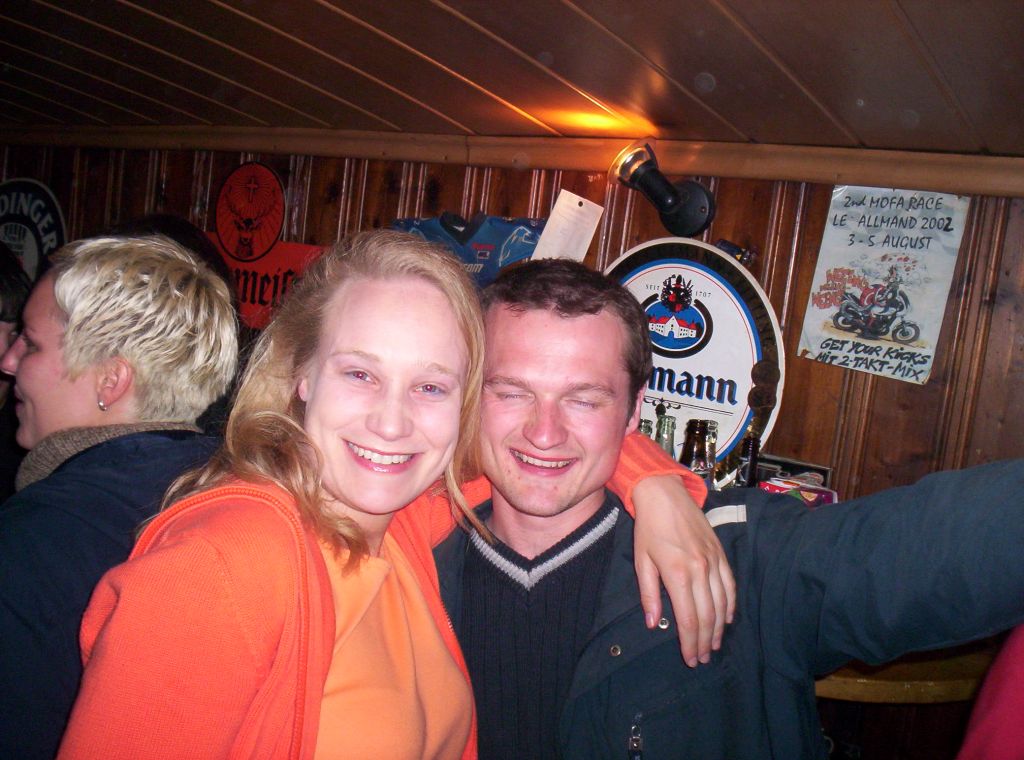 Bild vergr&ouml;ssern