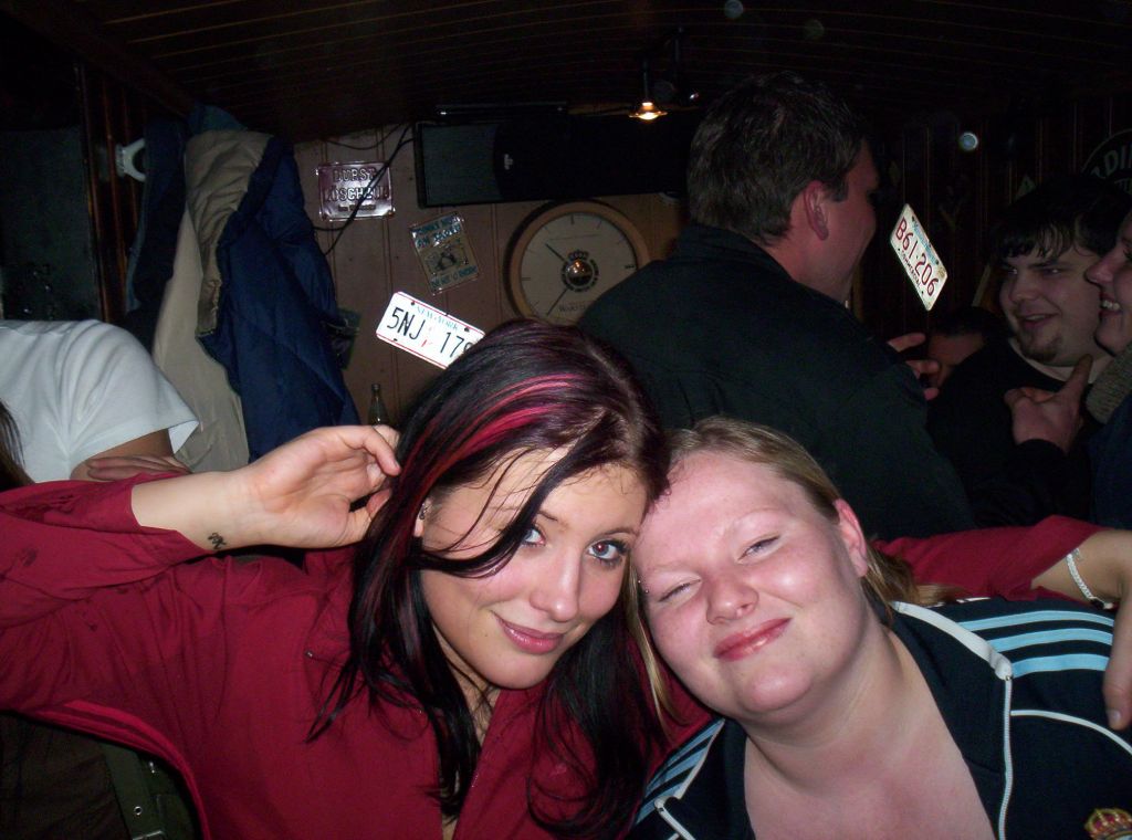 Bild vergr&ouml;ssern