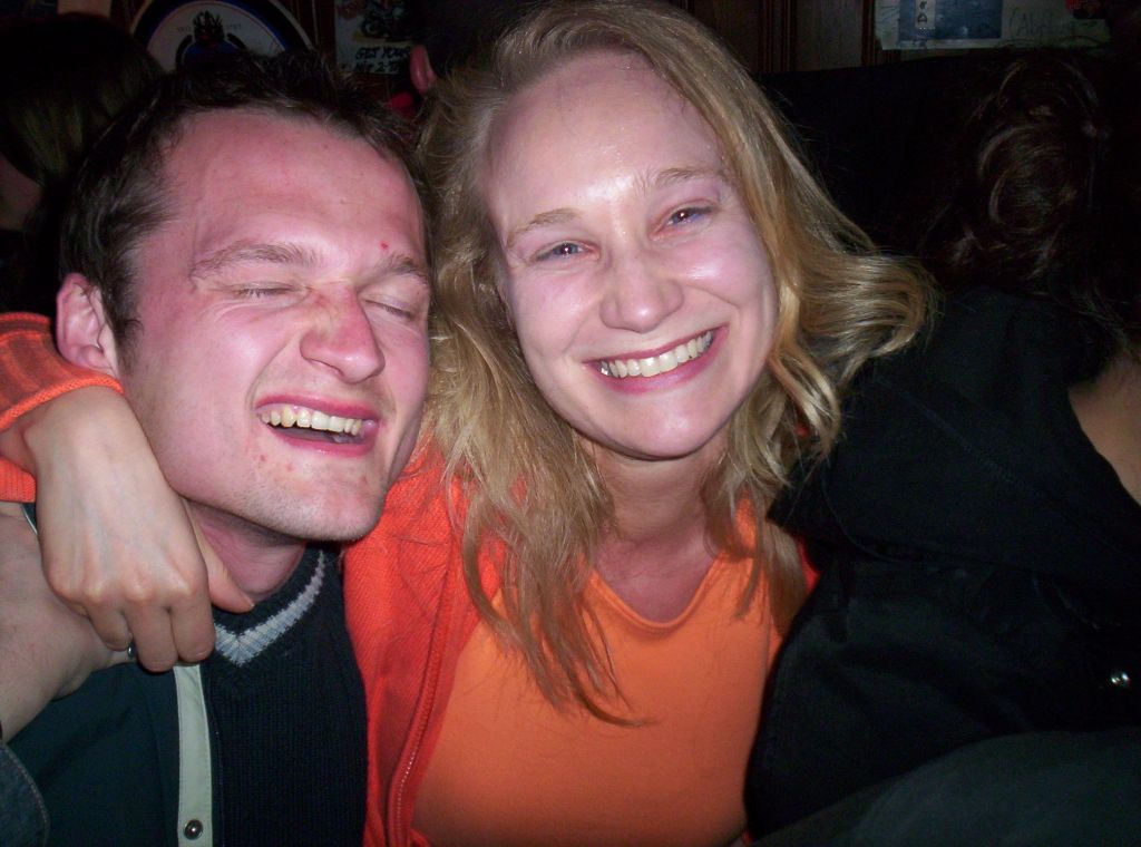 Bild vergr&ouml;ssern