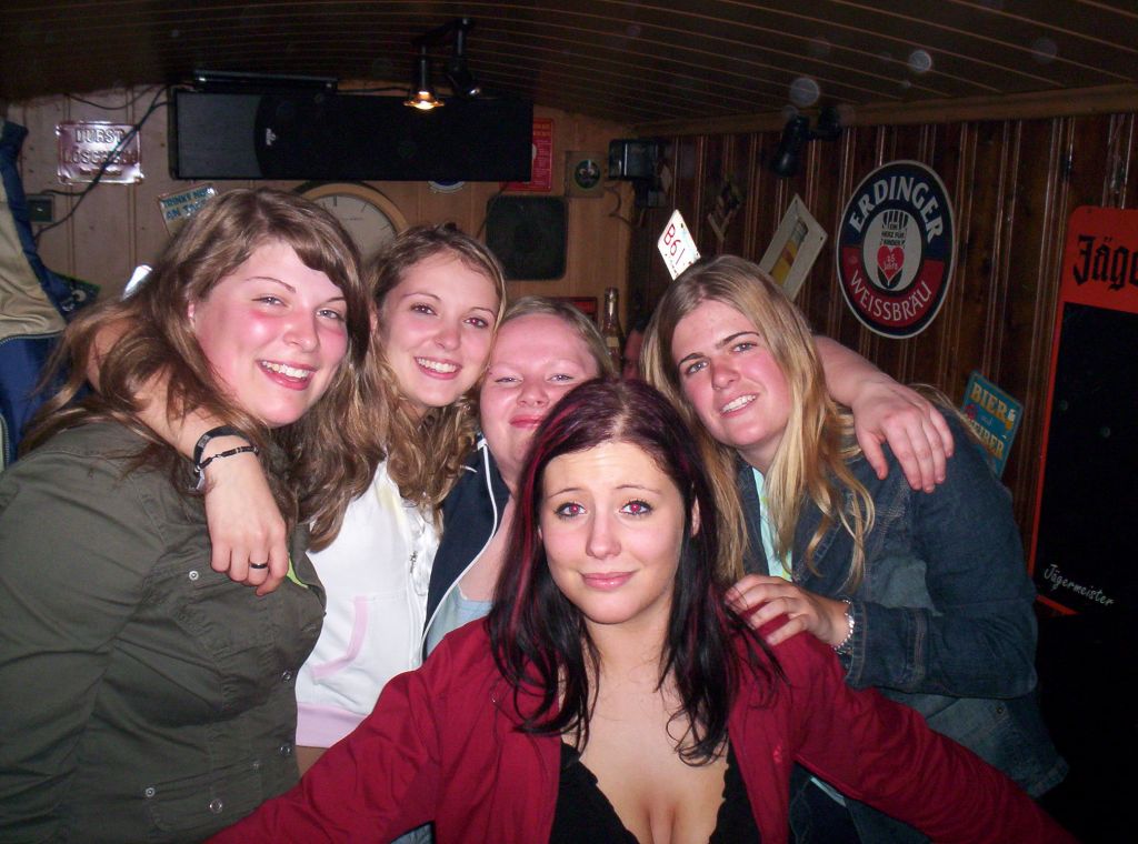 Bild vergr&ouml;ssern