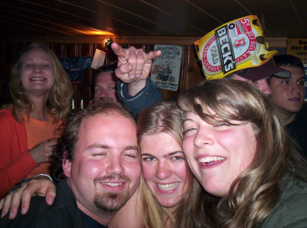 Bild vergr&ouml;ssern