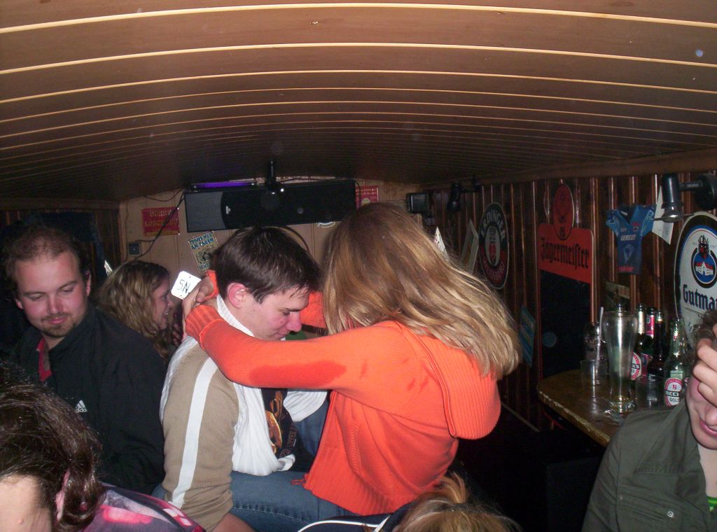 Bild vergr&ouml;ssern