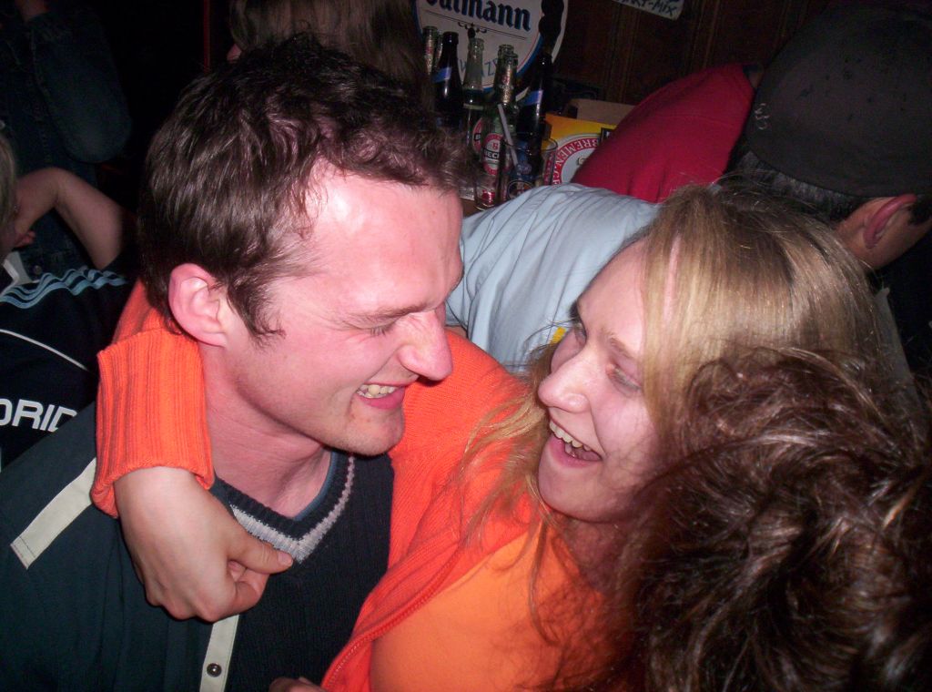 Bild vergr&ouml;ssern