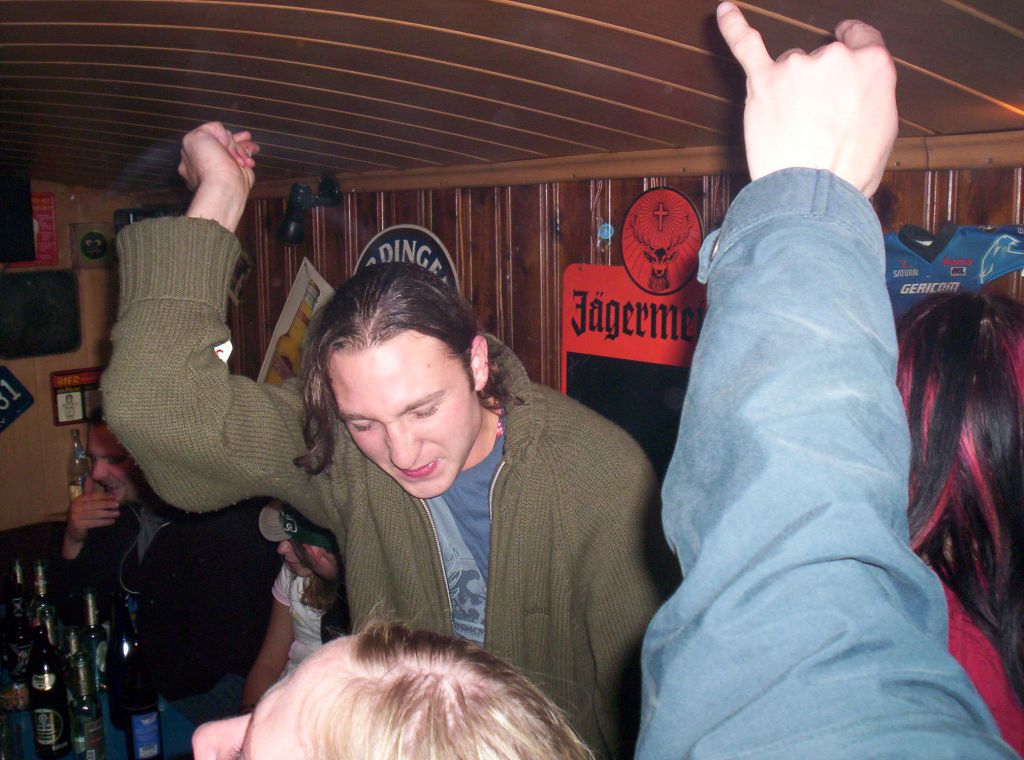 Bild vergr&ouml;ssern