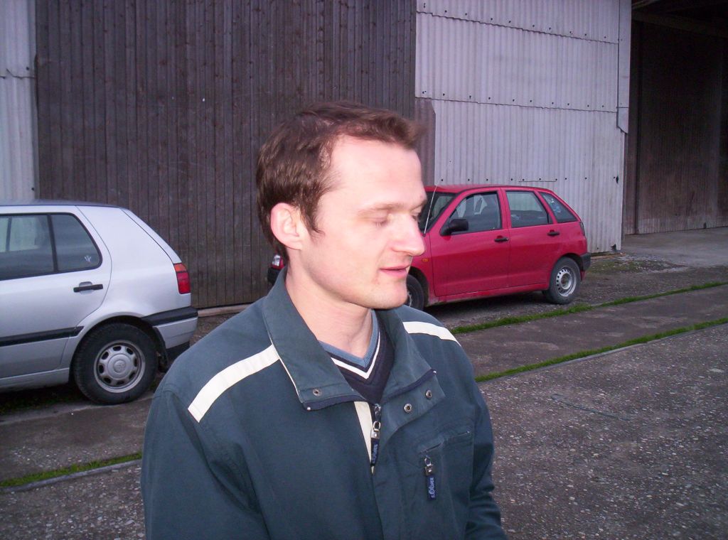 Bild vergr&ouml;ssern