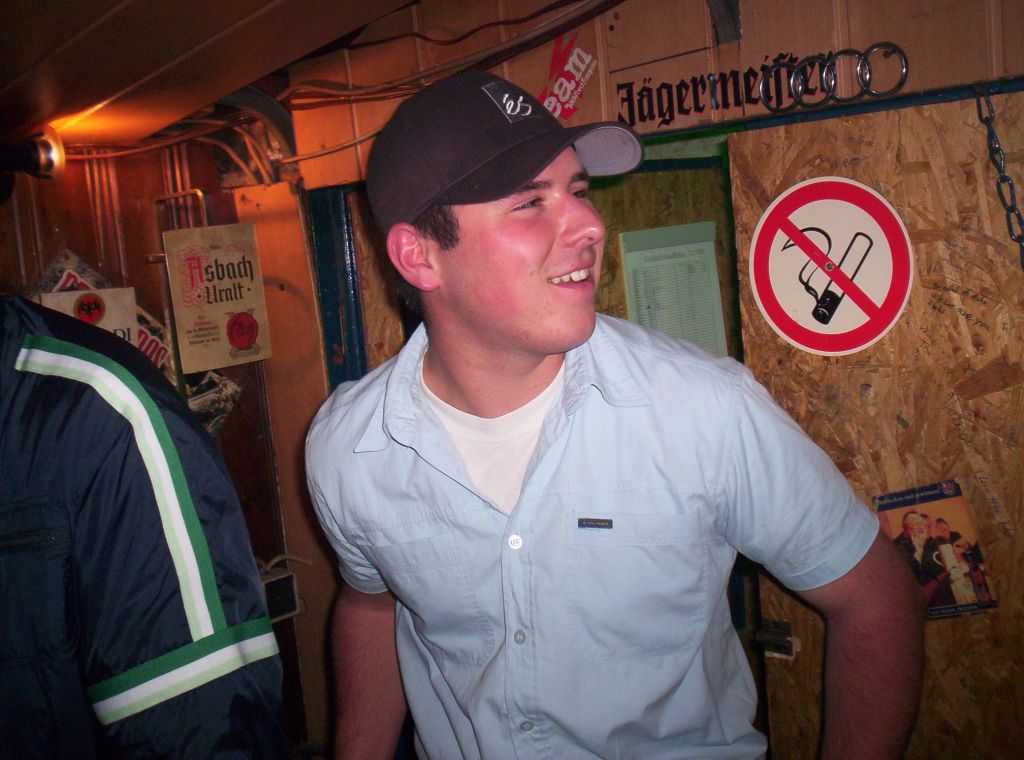 Bild vergr&ouml;ssern