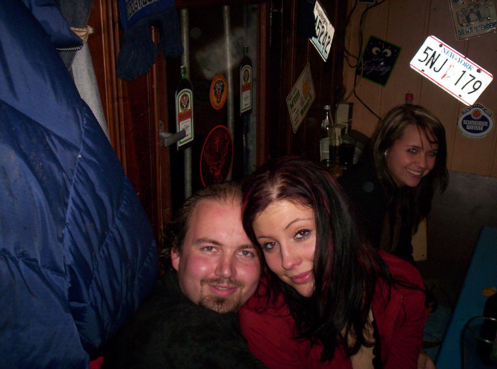 Bild vergr&ouml;ssern