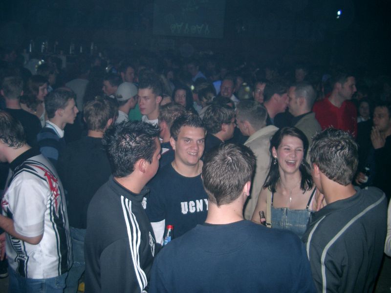 Bild vergr&ouml;ssern