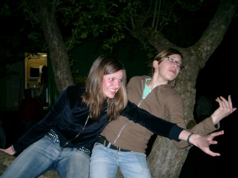 Bild vergr&ouml;ssern