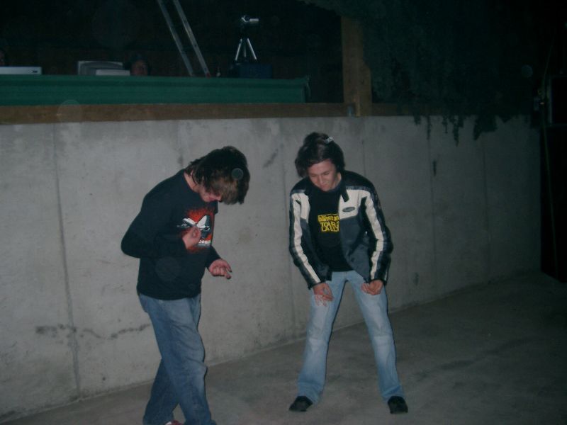 Bild vergr&ouml;ssern