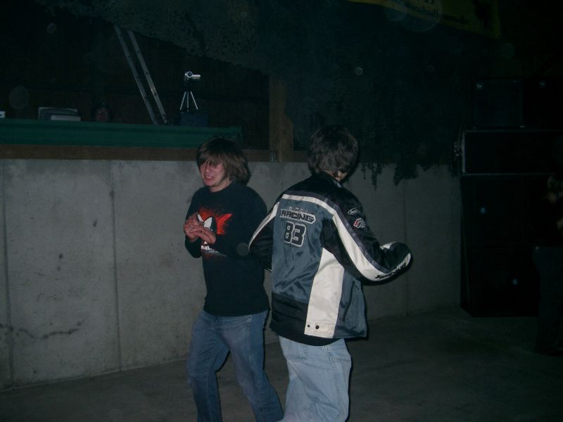 Bild vergr&ouml;ssern