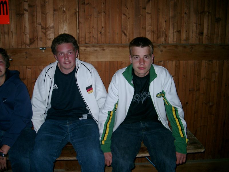 Bild vergr&ouml;ssern