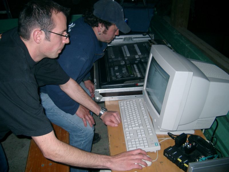 Bild vergr&ouml;ssern