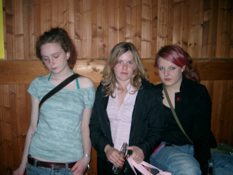 Bild vergr&ouml;ssern