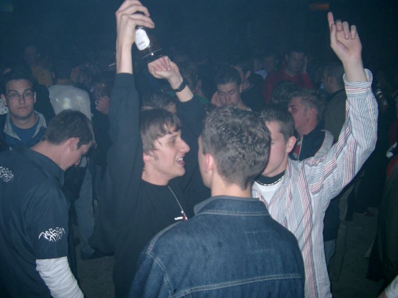 Bild vergr&ouml;ssern