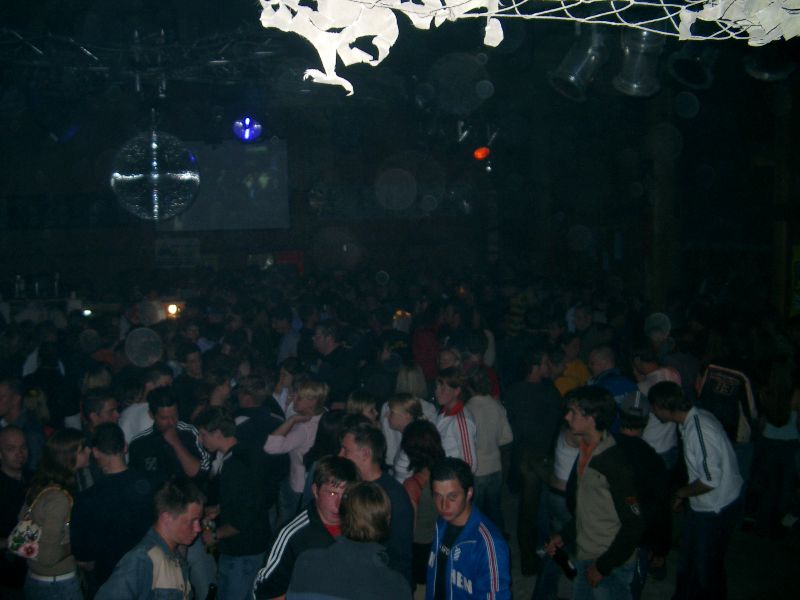 Bild vergr&ouml;ssern