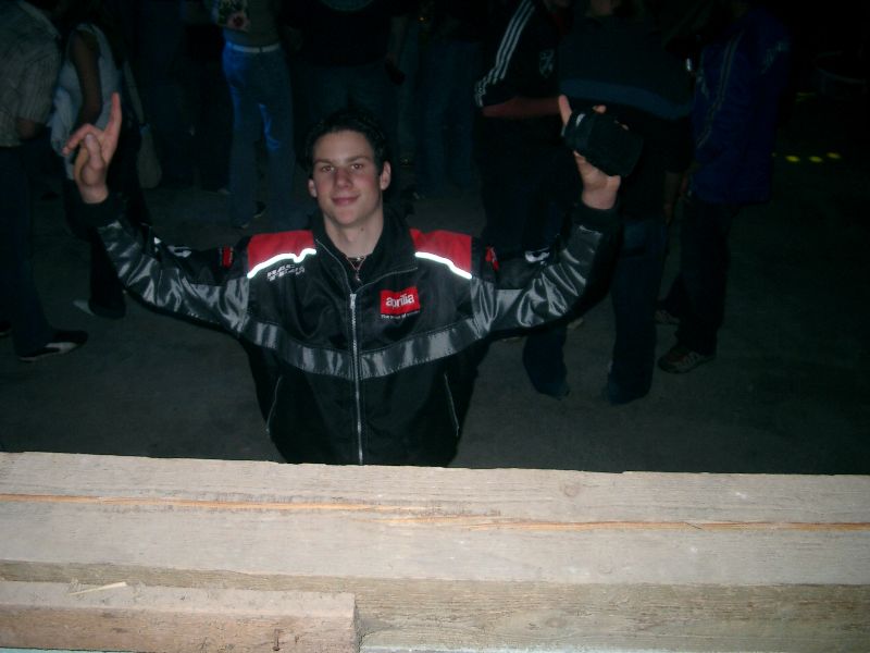 Bild vergr&ouml;ssern