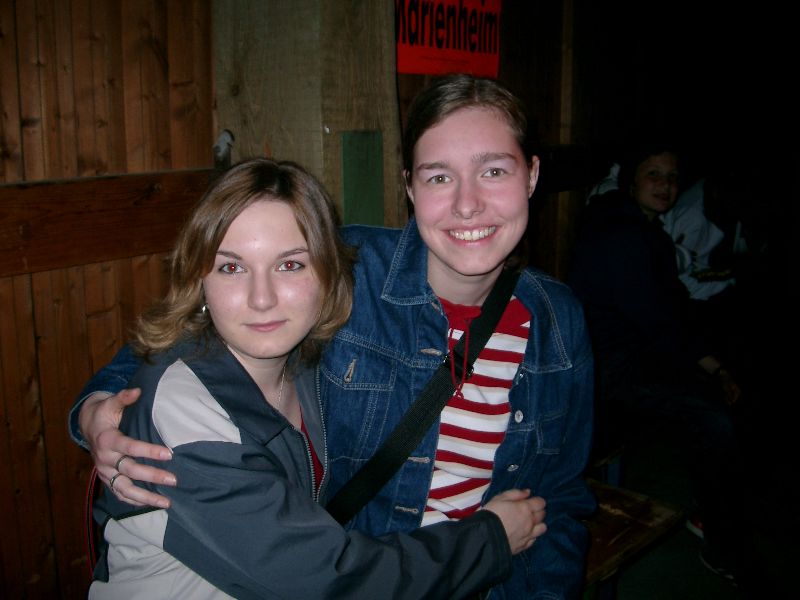 Bild vergr&ouml;ssern