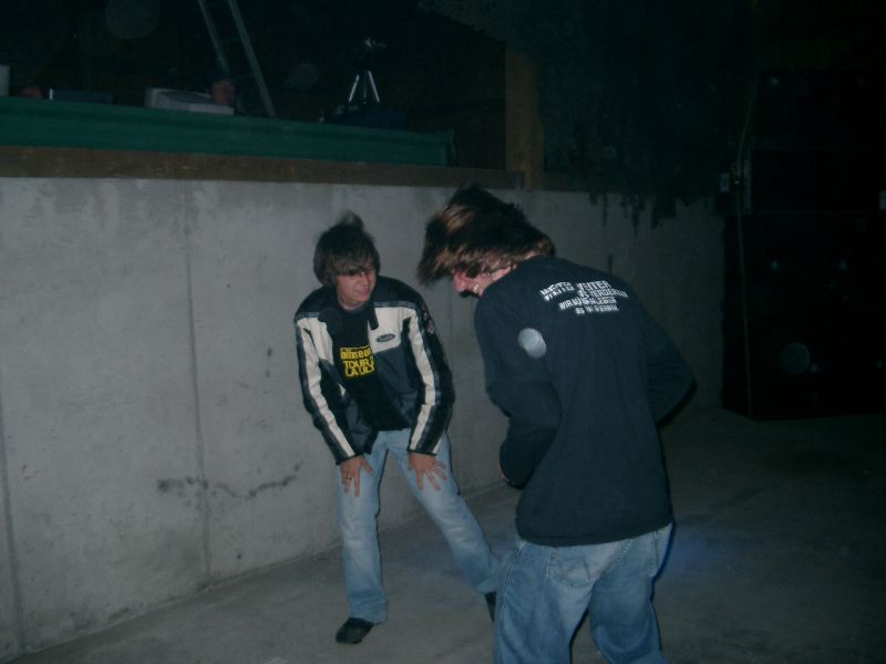 Bild vergr&ouml;ssern