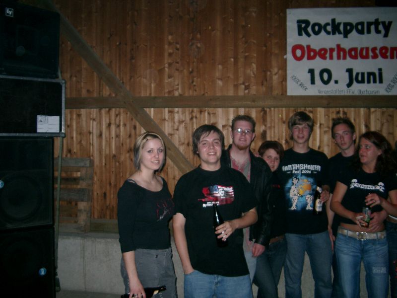 Bild vergr&ouml;ssern