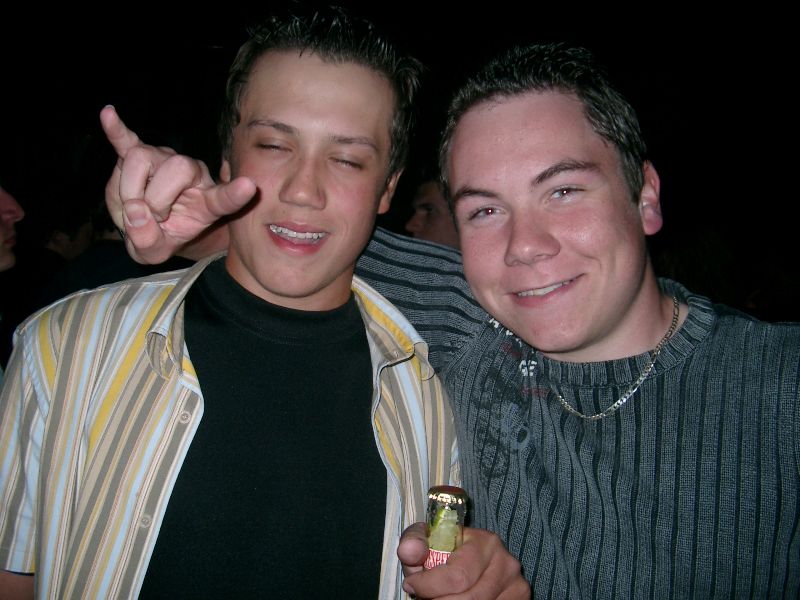 Bild vergr&ouml;ssern