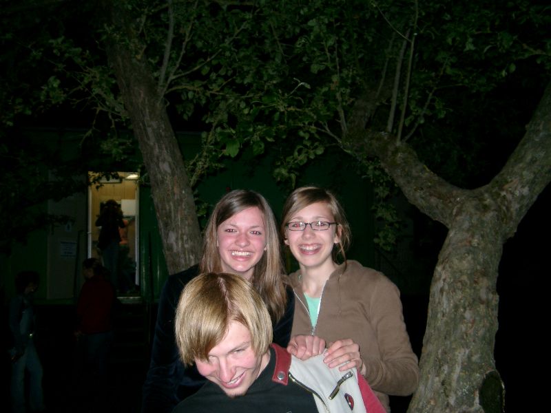 Bild vergr&ouml;ssern