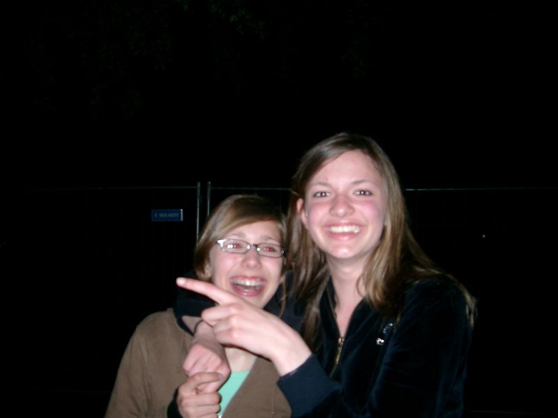 Bild vergr&ouml;ssern