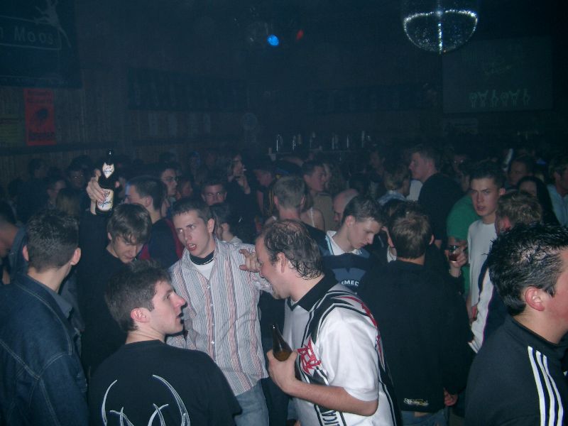 Bild vergr&ouml;ssern