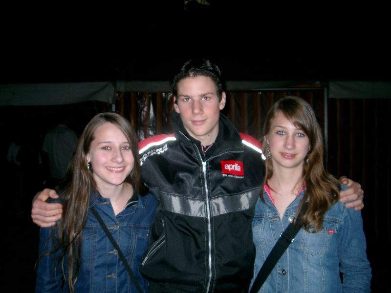 Bild vergr&ouml;ssern