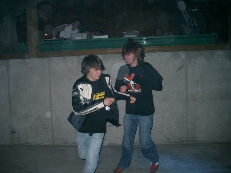 Bild vergr&ouml;ssern