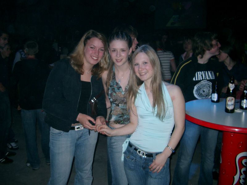 Bild vergr&ouml;ssern