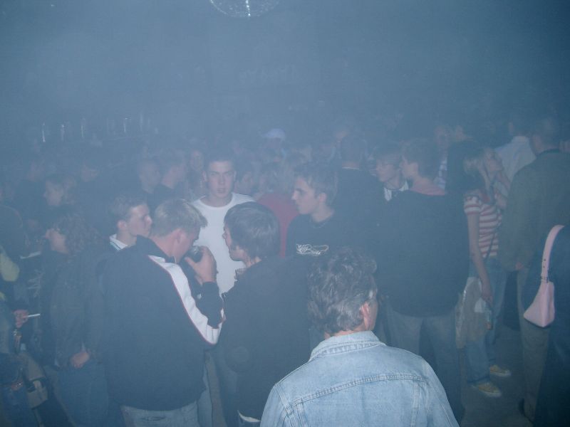 Bild vergr&ouml;ssern