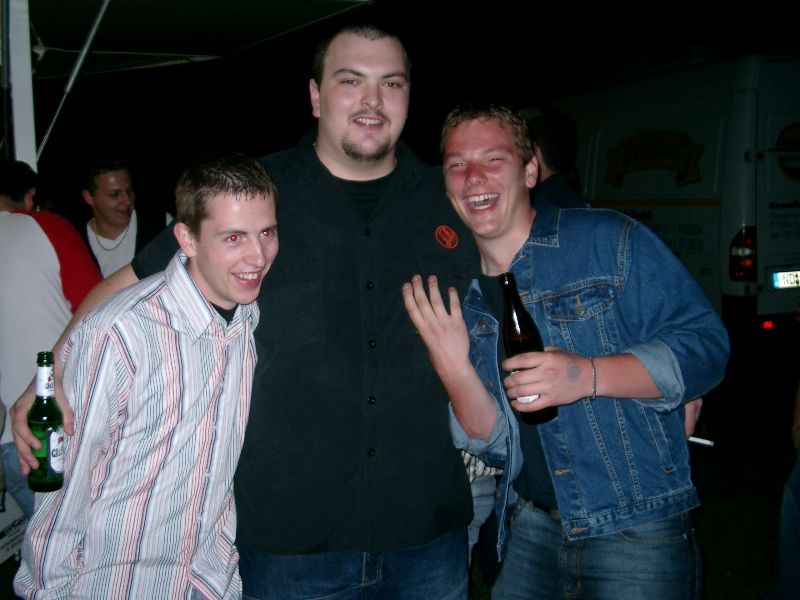 Bild vergr&ouml;ssern