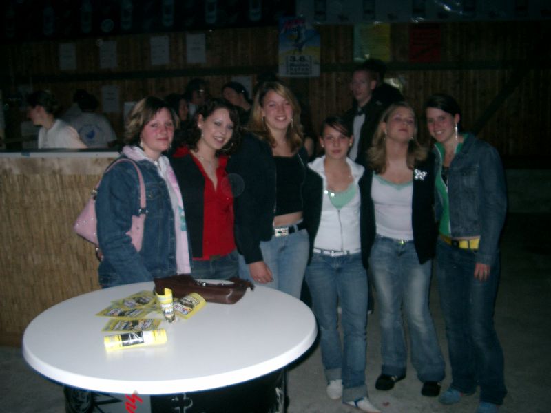 Bild vergr&ouml;ssern