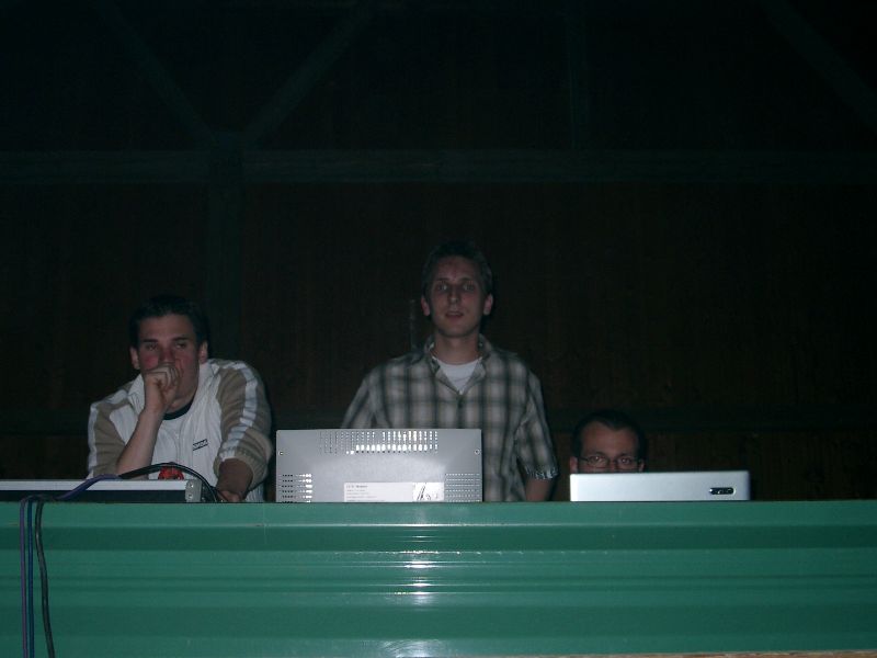 Bild vergr&ouml;ssern