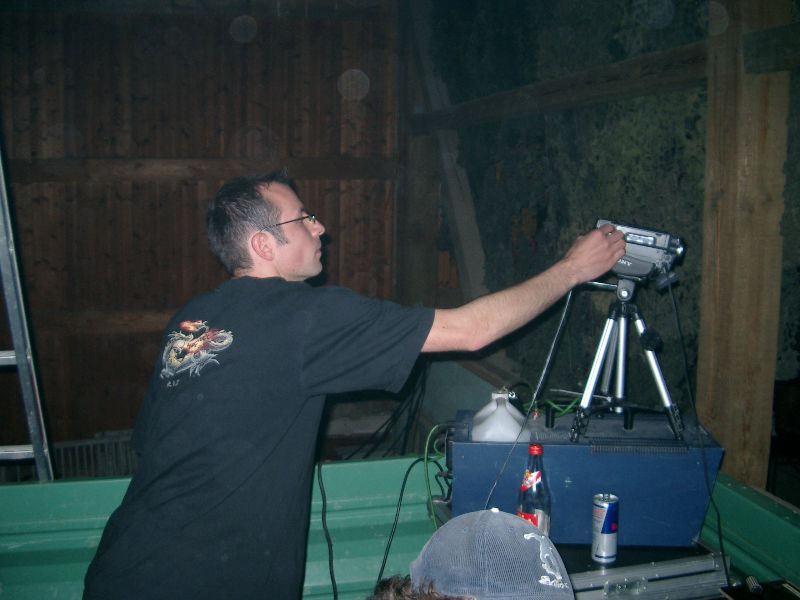 Bild vergr&ouml;ssern