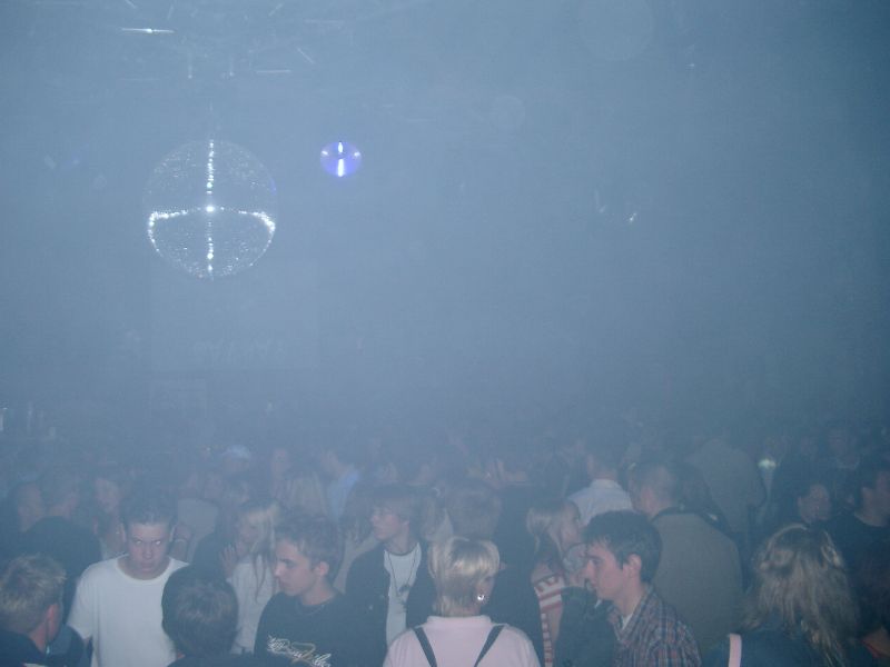 Bild vergr&ouml;ssern